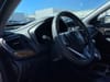 28 thumbnail image of  2020 Honda CR-V EX