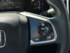 14 thumbnail image of  2020 Honda CR-V EX