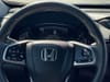 12 thumbnail image of  2020 Honda CR-V EX
