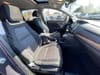 33 thumbnail image of  2020 Honda CR-V EX