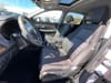 27 thumbnail image of  2020 Honda CR-V EX