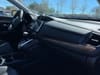 34 thumbnail image of  2020 Honda CR-V EX