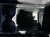 21 thumbnail image of  2020 Honda CR-V EX