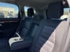 41 thumbnail image of  2020 Honda CR-V EX