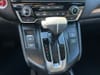 19 thumbnail image of  2020 Honda CR-V EX