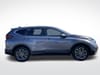7 thumbnail image of  2020 Honda CR-V EX