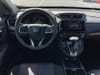 11 thumbnail image of  2020 Honda CR-V EX