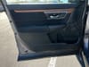 24 thumbnail image of  2020 Honda CR-V EX