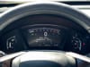 13 thumbnail image of  2020 Honda CR-V EX