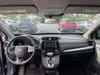 5 thumbnail image of  2020 Honda CR-V LX