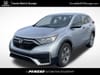 1 thumbnail image of  2020 Honda CR-V LX
