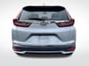 4 thumbnail image of  2020 Honda CR-V LX