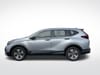 2 thumbnail image of  2020 Honda CR-V LX