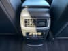 36 thumbnail image of  2020 Honda CR-V Touring