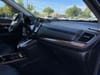 32 thumbnail image of  2020 Honda CR-V Touring