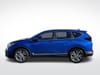 2 thumbnail image of  2020 Honda CR-V Touring