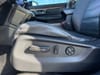 23 thumbnail image of  2020 Honda CR-V Touring