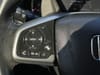 15 thumbnail image of  2020 Honda CR-V Touring