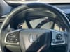 12 thumbnail image of  2020 Honda CR-V Touring