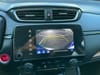 17 thumbnail image of  2020 Honda CR-V Touring