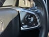 14 thumbnail image of  2020 Honda CR-V Touring