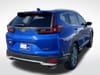 6 thumbnail image of  2020 Honda CR-V Touring
