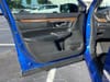22 thumbnail image of  2020 Honda CR-V Touring