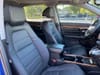 30 thumbnail image of  2020 Honda CR-V Touring