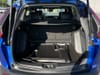 40 thumbnail image of  2020 Honda CR-V Touring