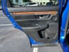 37 thumbnail image of  2020 Honda CR-V Touring