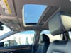 27 thumbnail image of  2020 Honda CR-V Touring