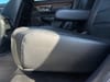 38 thumbnail image of  2020 Honda CR-V Touring