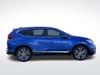 7 thumbnail image of  2020 Honda CR-V Touring
