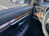 21 thumbnail image of  2020 Honda CR-V Touring