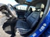 25 thumbnail image of  2020 Honda CR-V Touring