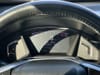 13 thumbnail image of  2020 Honda CR-V Touring