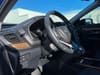 26 thumbnail image of  2020 Honda CR-V Touring