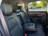 35 thumbnail image of  2020 Honda CR-V Touring