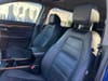 24 thumbnail image of  2020 Honda CR-V Touring