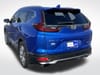 4 thumbnail image of  2020 Honda CR-V Touring