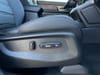 29 thumbnail image of  2020 Honda CR-V Touring