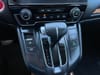 18 thumbnail image of  2020 Honda CR-V Touring