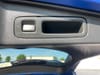 41 thumbnail image of  2020 Honda CR-V Touring