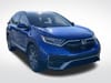 8 thumbnail image of  2020 Honda CR-V Touring