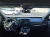 10 thumbnail image of  2020 Honda CR-V Touring