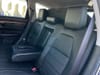 39 thumbnail image of  2020 Honda CR-V Touring