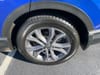 42 thumbnail image of  2020 Honda CR-V Touring