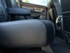 34 thumbnail image of  2020 Honda CR-V Touring
