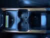 19 thumbnail image of  2020 Honda CR-V Touring