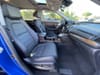 31 thumbnail image of  2020 Honda CR-V Touring